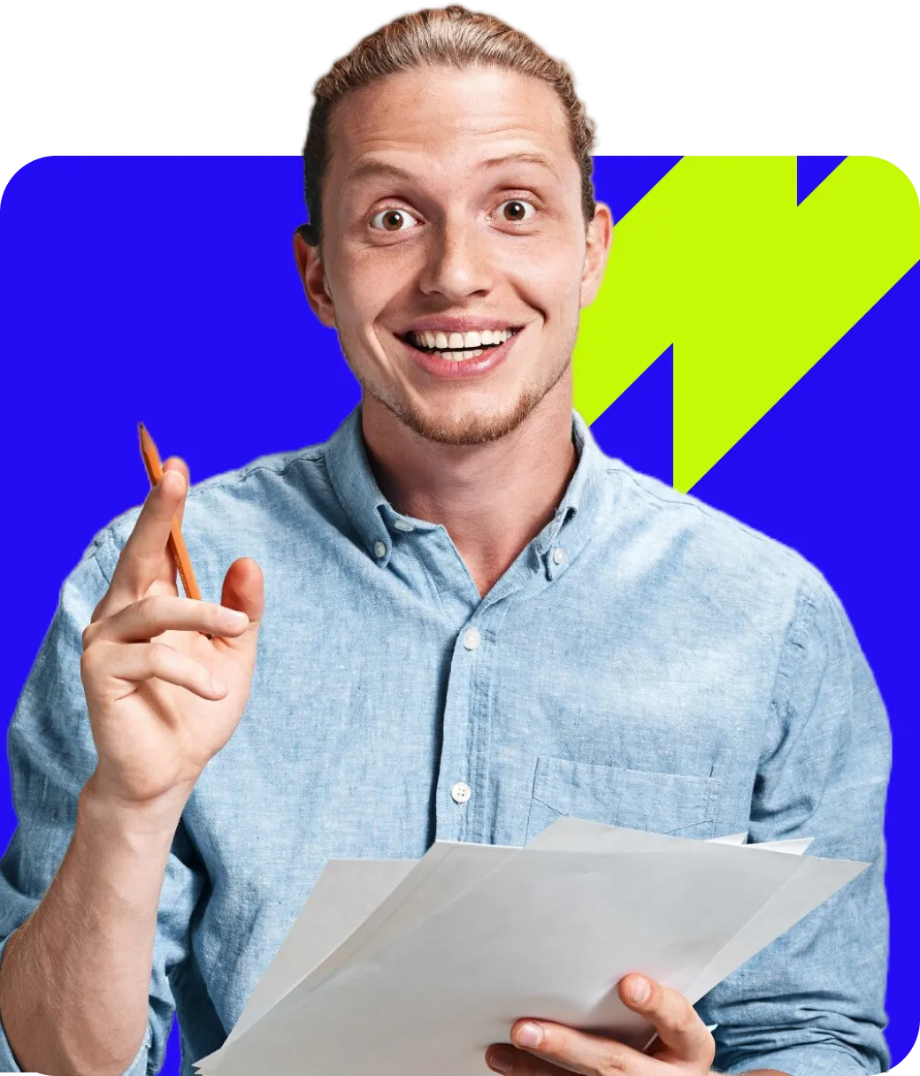 Team Member